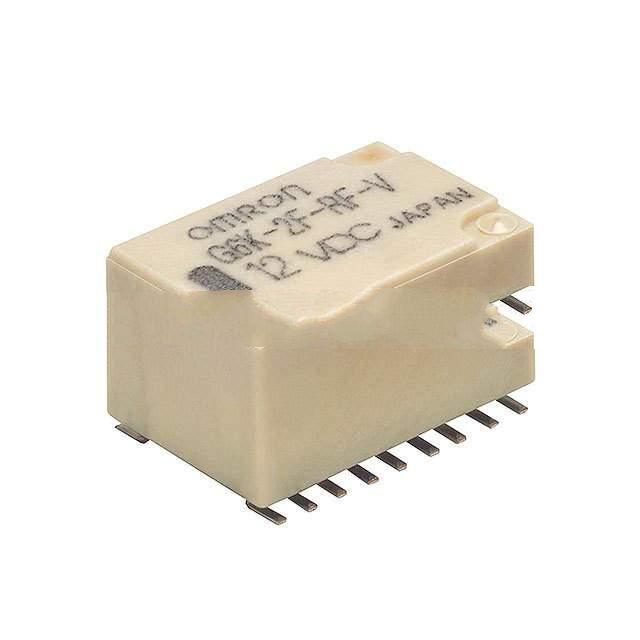 G6K-2F-RF-V DC5